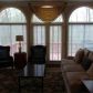 815 Gates Mill Way, Alpharetta, GA 30004 ID:13943706