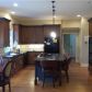 815 Gates Mill Way, Alpharetta, GA 30004 ID:13943709