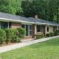 1181 Cardinal Way Sw, Atlanta, GA 30311 ID:14098892