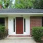 1181 Cardinal Way Sw, Atlanta, GA 30311 ID:14098893