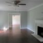 1181 Cardinal Way Sw, Atlanta, GA 30311 ID:14098894