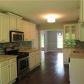 1181 Cardinal Way Sw, Atlanta, GA 30311 ID:14098896