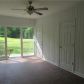 1181 Cardinal Way Sw, Atlanta, GA 30311 ID:14098898