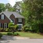 465 Kirkstall Trail, Alpharetta, GA 30022 ID:14497897