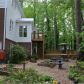 465 Kirkstall Trail, Alpharetta, GA 30022 ID:14497900