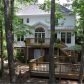 465 Kirkstall Trail, Alpharetta, GA 30022 ID:14497898