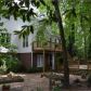 465 Kirkstall Trail, Alpharetta, GA 30022 ID:14497899