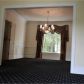 465 Kirkstall Trail, Alpharetta, GA 30022 ID:14497903