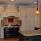 465 Kirkstall Trail, Alpharetta, GA 30022 ID:14497906