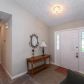 2571 Marleigh Farm Road Nw, Kennesaw, GA 30152 ID:14357107