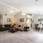 2571 Marleigh Farm Road Nw, Kennesaw, GA 30152 ID:14357110