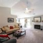 2571 Marleigh Farm Road Nw, Kennesaw, GA 30152 ID:14357114