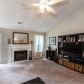 2571 Marleigh Farm Road Nw, Kennesaw, GA 30152 ID:14357118