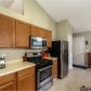 2571 Marleigh Farm Road Nw, Kennesaw, GA 30152 ID:14357119