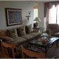 2000 Island Blvd # 2003, North Miami Beach, FL 33160 ID:14360706