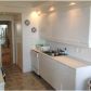 2000 Island Blvd # 2003, North Miami Beach, FL 33160 ID:14360708