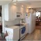 2000 Island Blvd # 2003, North Miami Beach, FL 33160 ID:14360709