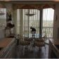 2000 Island Blvd # 2003, North Miami Beach, FL 33160 ID:14360710