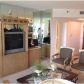 2000 Island Blvd # 2003, North Miami Beach, FL 33160 ID:14360711