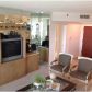 2000 Island Blvd # 2003, North Miami Beach, FL 33160 ID:14360712