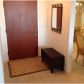 2000 Island Blvd # 2003, North Miami Beach, FL 33160 ID:14360713