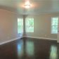 1181 Cardinal Way Sw, Atlanta, GA 30311 ID:14098900