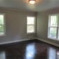 1181 Cardinal Way Sw, Atlanta, GA 30311 ID:14098899