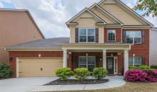 206 Anniversary Lane Acworth, GA 30102