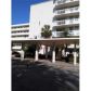 2851 Leonard Dr # J209, North Miami Beach, FL 33160 ID:14361028