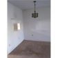 2851 Leonard Dr # J209, North Miami Beach, FL 33160 ID:14361033