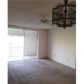 2851 Leonard Dr # J209, North Miami Beach, FL 33160 ID:14361034