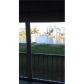 2851 Leonard Dr # J209, North Miami Beach, FL 33160 ID:14361035