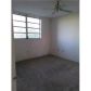 2851 Leonard Dr # J209, North Miami Beach, FL 33160 ID:14361036