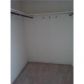 2851 Leonard Dr # J209, North Miami Beach, FL 33160 ID:14361037