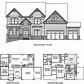 1295 Rustic Ridge Drive Ne, Atlanta, GA 30319 ID:14370490