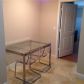 1750 NW 107th Ave # L313-A, Miami, FL 33172 ID:14381413