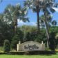 9230 Lagoon Pl # 117, Fort Lauderdale, FL 33324 ID:14529308