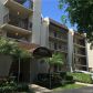 9230 Lagoon Pl # 117, Fort Lauderdale, FL 33324 ID:14529309