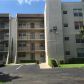 9230 Lagoon Pl # 117, Fort Lauderdale, FL 33324 ID:14529310