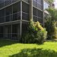 9230 Lagoon Pl # 117, Fort Lauderdale, FL 33324 ID:14529311