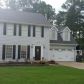 3617 Homewood Drive, Powder Springs, GA 30127 ID:14337513