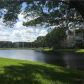 9230 Lagoon Pl # 117, Fort Lauderdale, FL 33324 ID:14529314