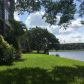 9230 Lagoon Pl # 117, Fort Lauderdale, FL 33324 ID:14529315