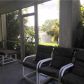 9230 Lagoon Pl # 117, Fort Lauderdale, FL 33324 ID:14529316