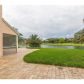 10911 SW 10th Pl, Fort Lauderdale, FL 33324 ID:14529349