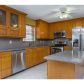 10911 SW 10th Pl, Fort Lauderdale, FL 33324 ID:14529350