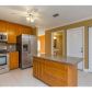 10911 SW 10th Pl, Fort Lauderdale, FL 33324 ID:14529351