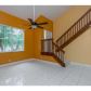 10911 SW 10th Pl, Fort Lauderdale, FL 33324 ID:14529352