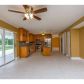 10911 SW 10th Pl, Fort Lauderdale, FL 33324 ID:14529353