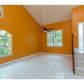 10911 SW 10th Pl, Fort Lauderdale, FL 33324 ID:14529354